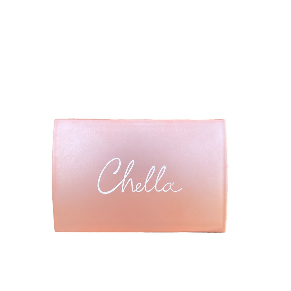 Chela Palette
